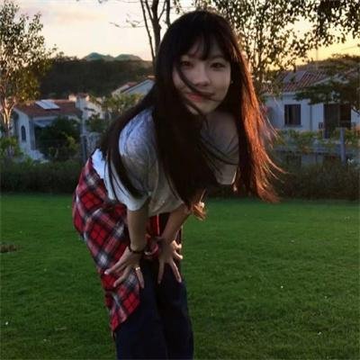 追夫四人行