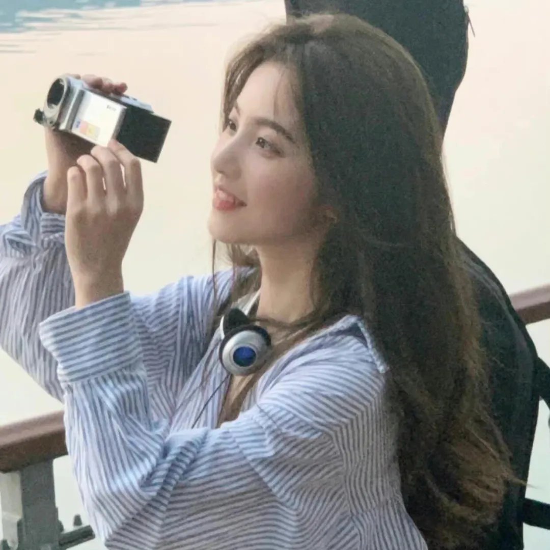 长期都市