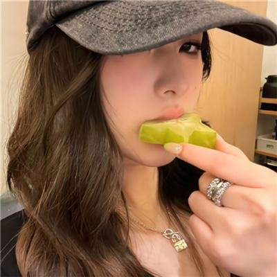 胡迪尼传