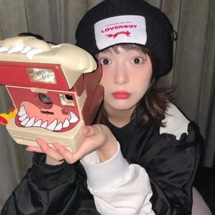 妙警贼探第四季