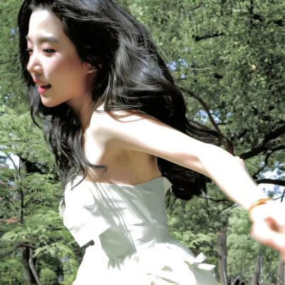 土狗的陆地头等舱