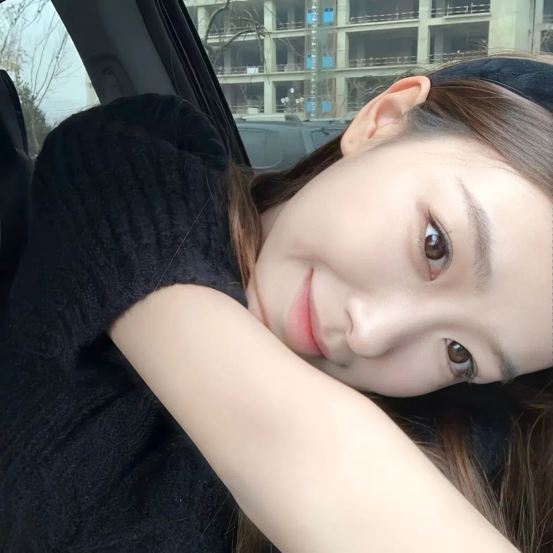 特警飞龙