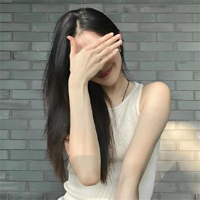 恶魔之爪