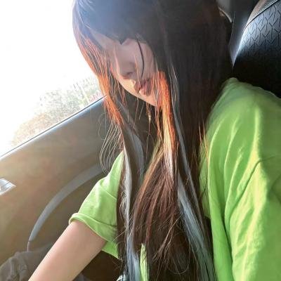 脱离者
