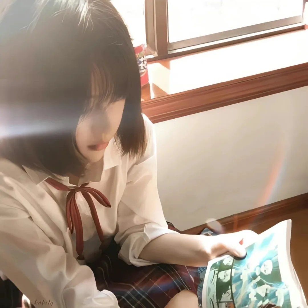 小奸小恶