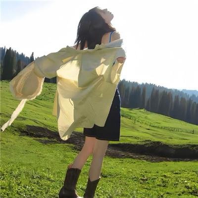 小野田的丛林万夜
