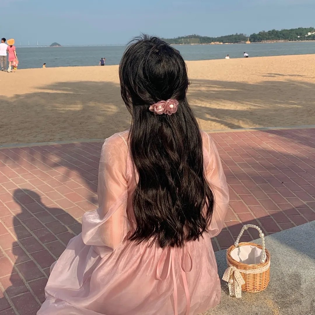 小二黑结婚