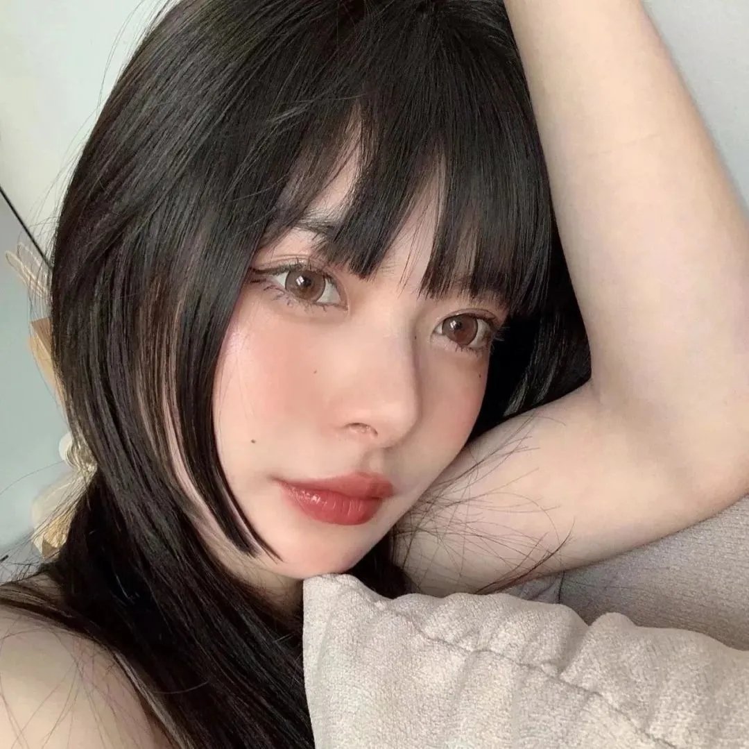 我老死苏怡