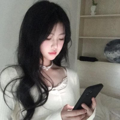 色海情魔