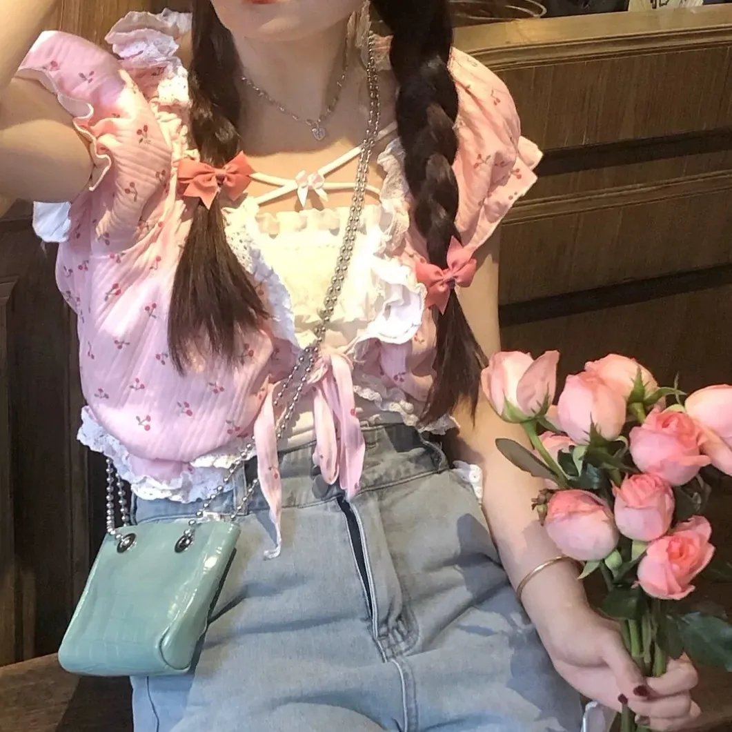 成为朱莉娅