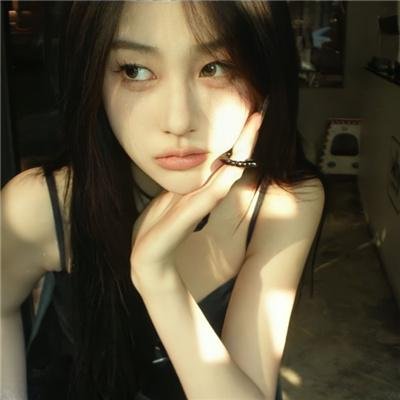 香吻一夕话