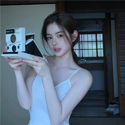 放肆的人