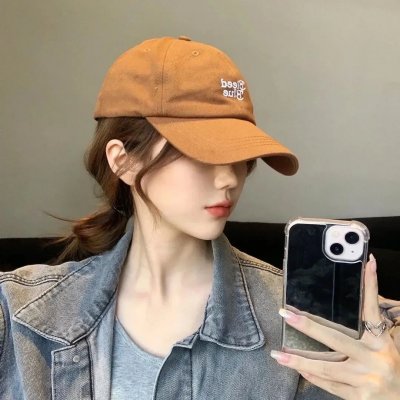 王牌二哈