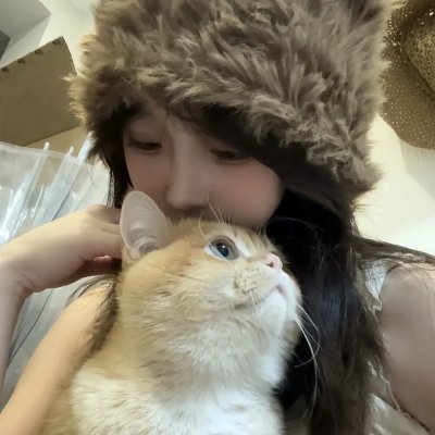 口径