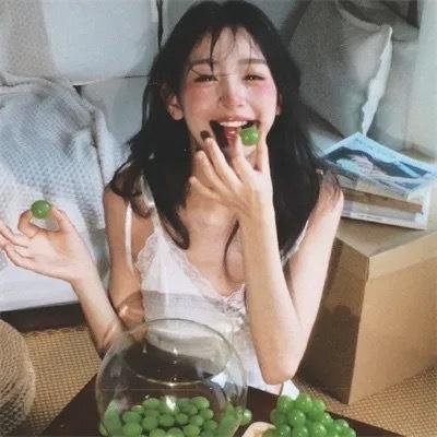 性情钥匙