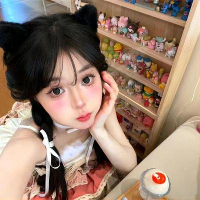 我在香港遇见他